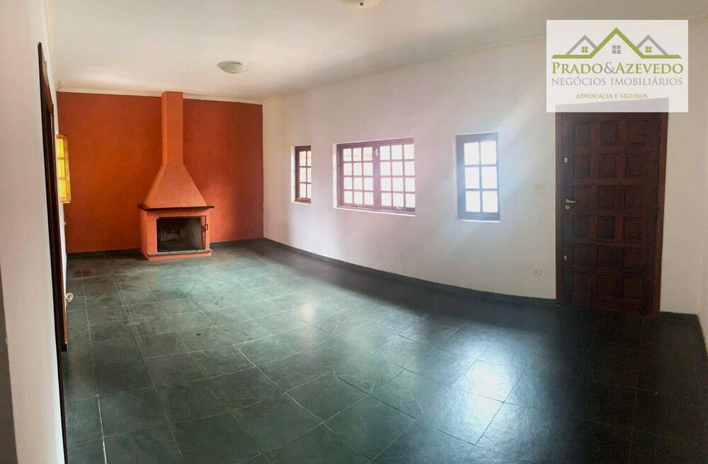 Casa, 4 quartos, 360 m² - Foto 14