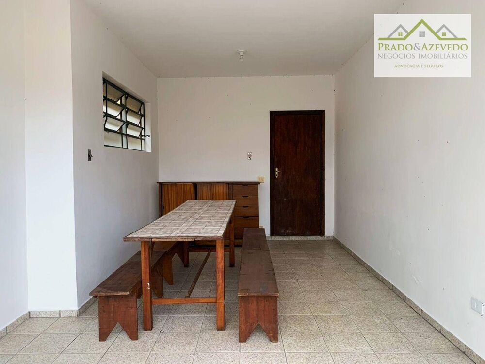 Casa, 4 quartos, 360 m² - Foto 16