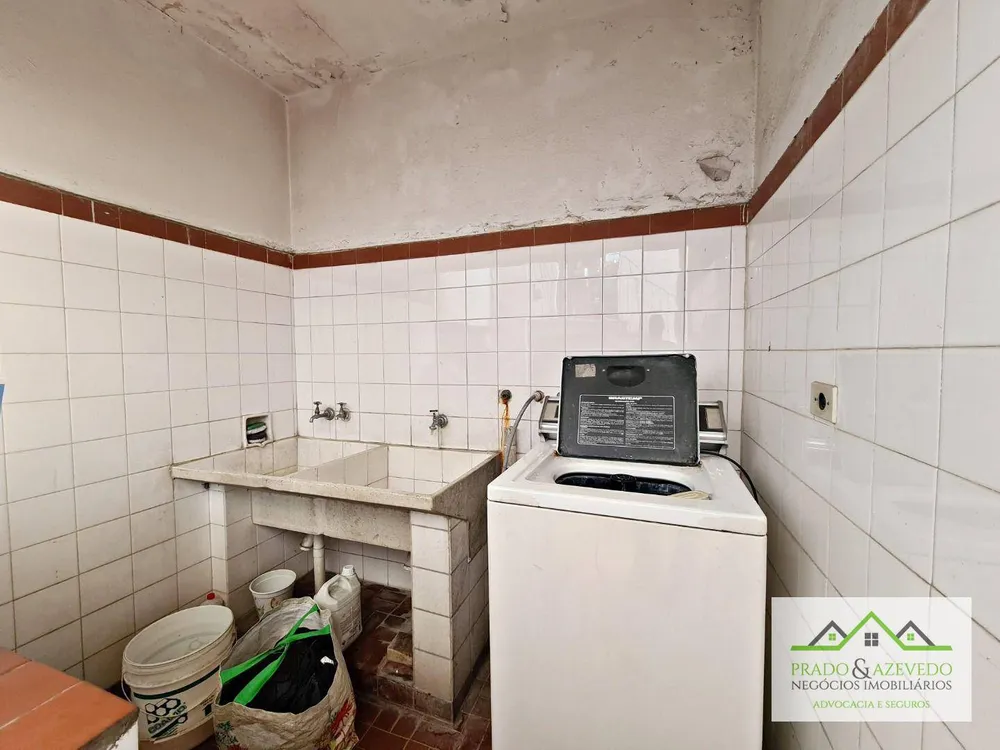 Casa, 2 quartos, 280 m² - Foto 18