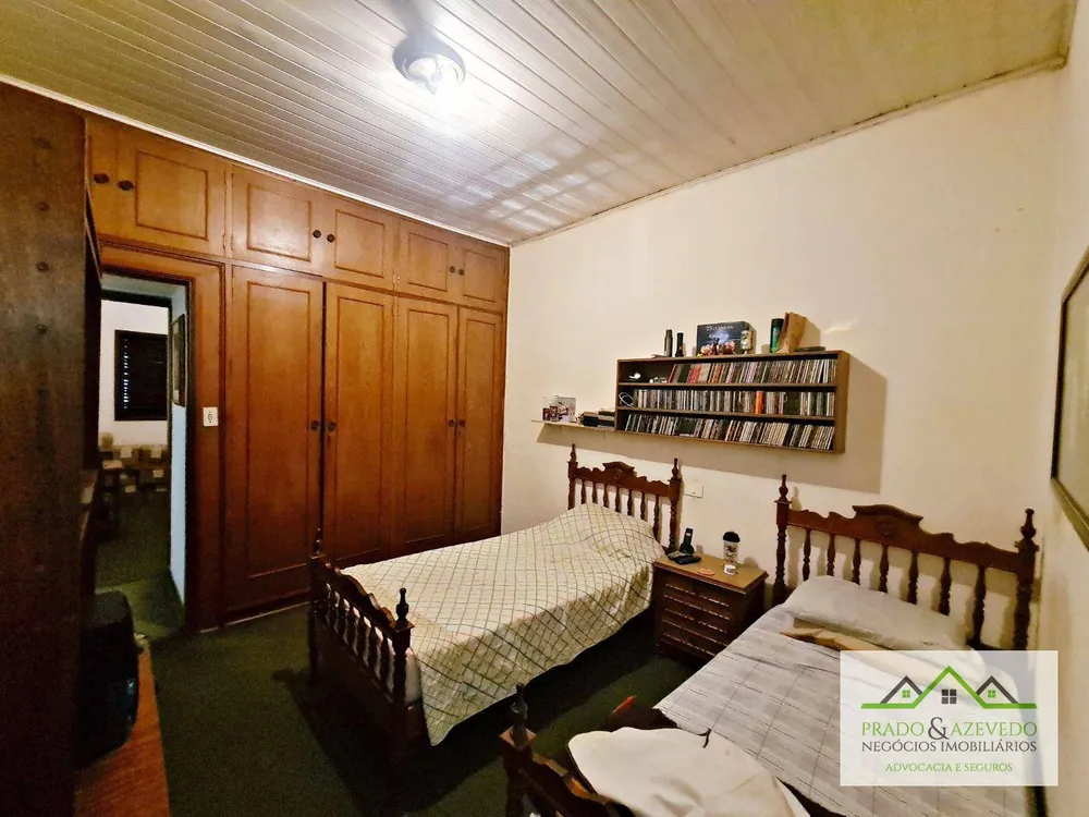 Casa, 2 quartos, 280 m² - Foto 9