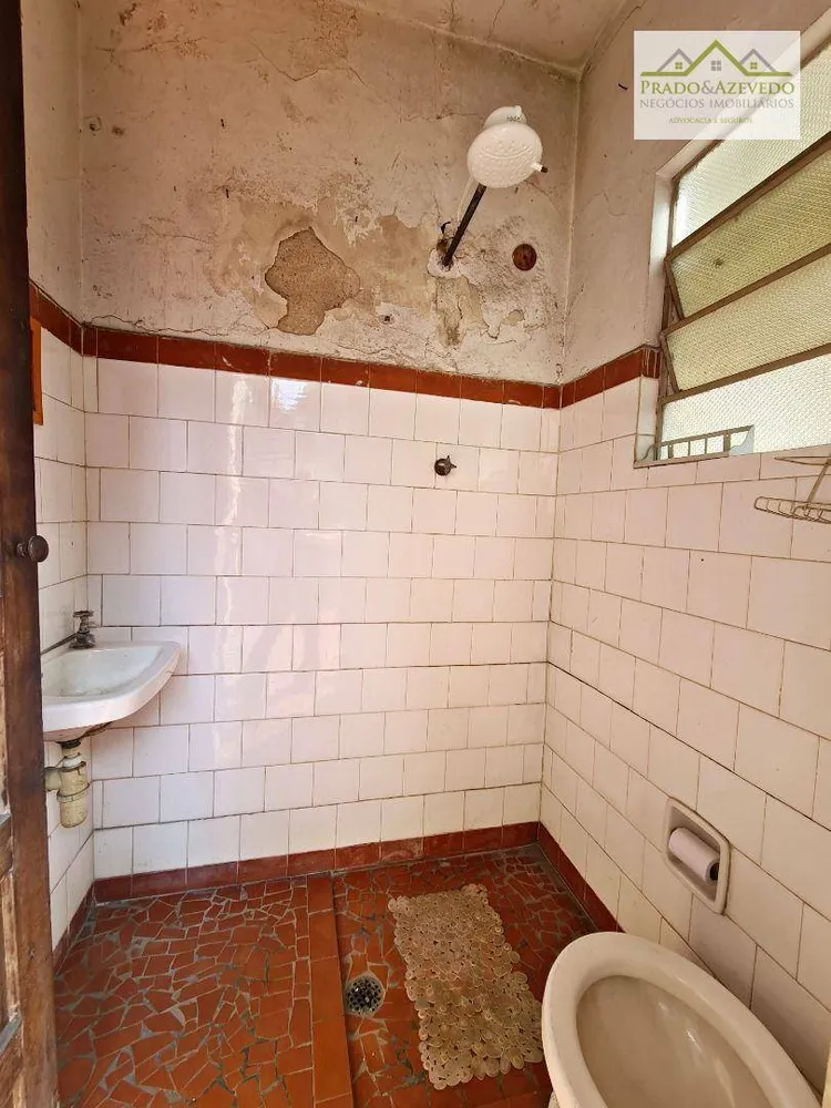 Casa, 2 quartos, 280 m² - Foto 17