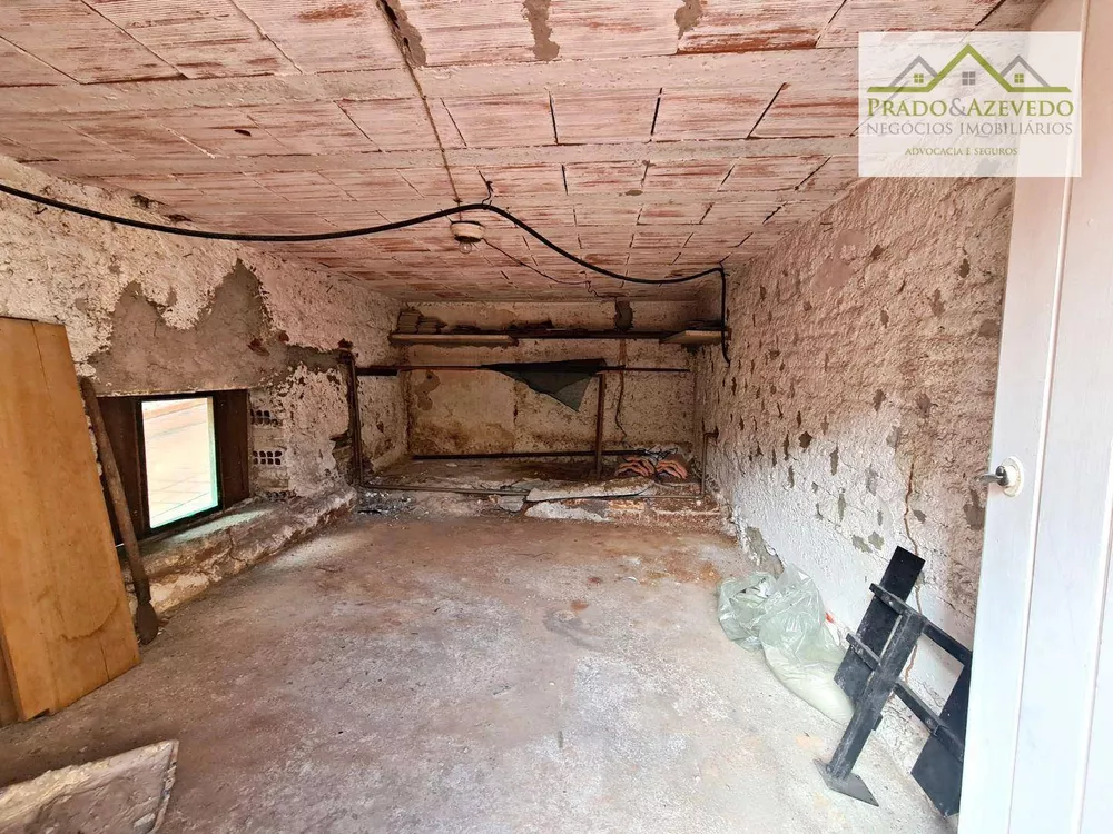 Casa, 2 quartos, 280 m² - Foto 8