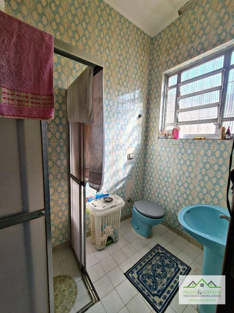 Casa, 2 quartos, 280 m² - Foto 9