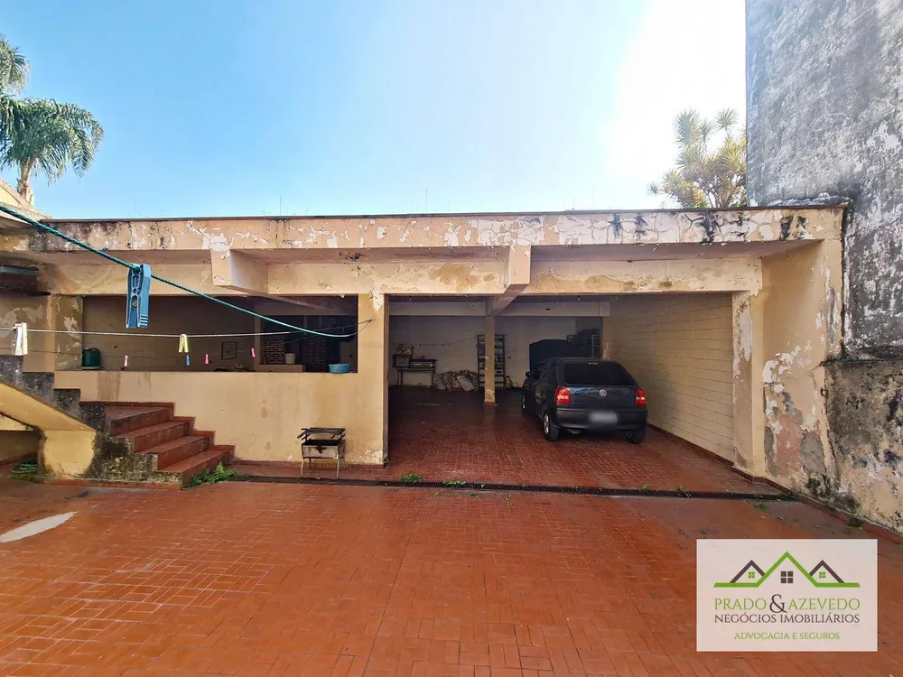 Casa, 2 quartos, 280 m² - Foto 14