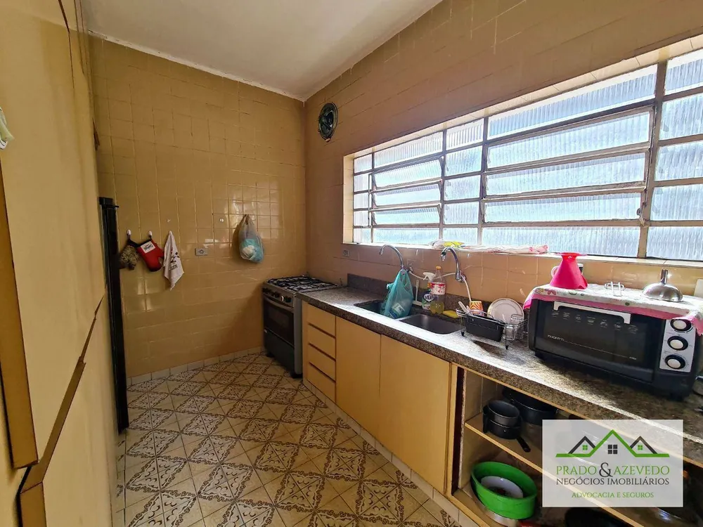 Casa, 2 quartos, 280 m² - Foto 12