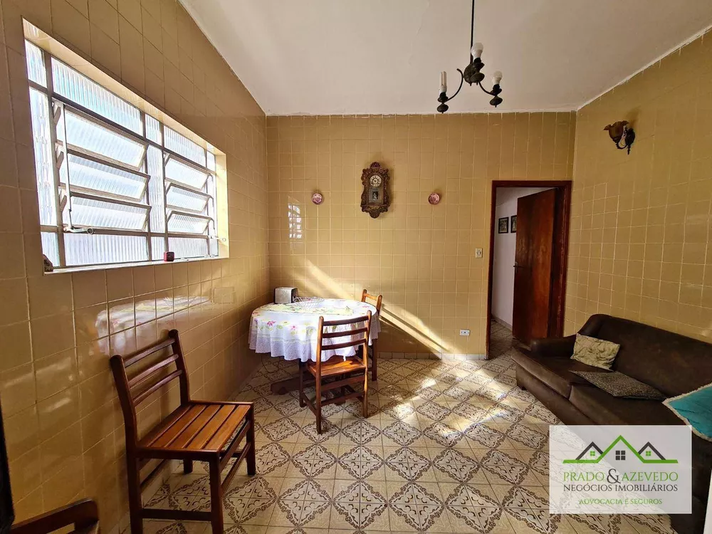 Casa, 2 quartos, 280 m² - Foto 7
