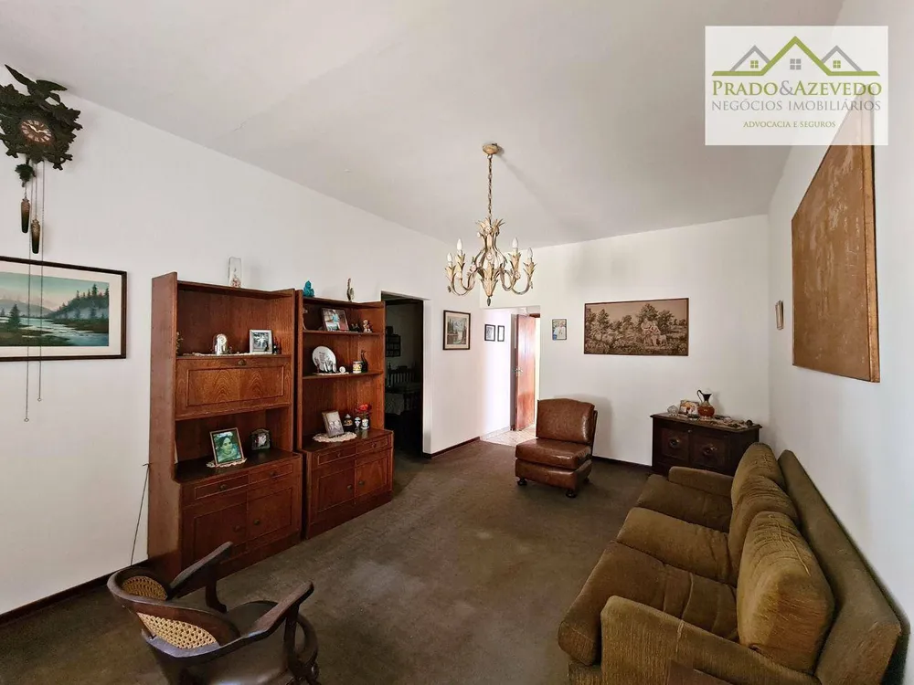 Casa, 2 quartos, 280 m² - Foto 11