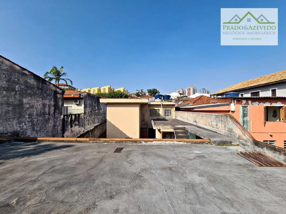 Casa, 2 quartos, 280 m² - Foto 20