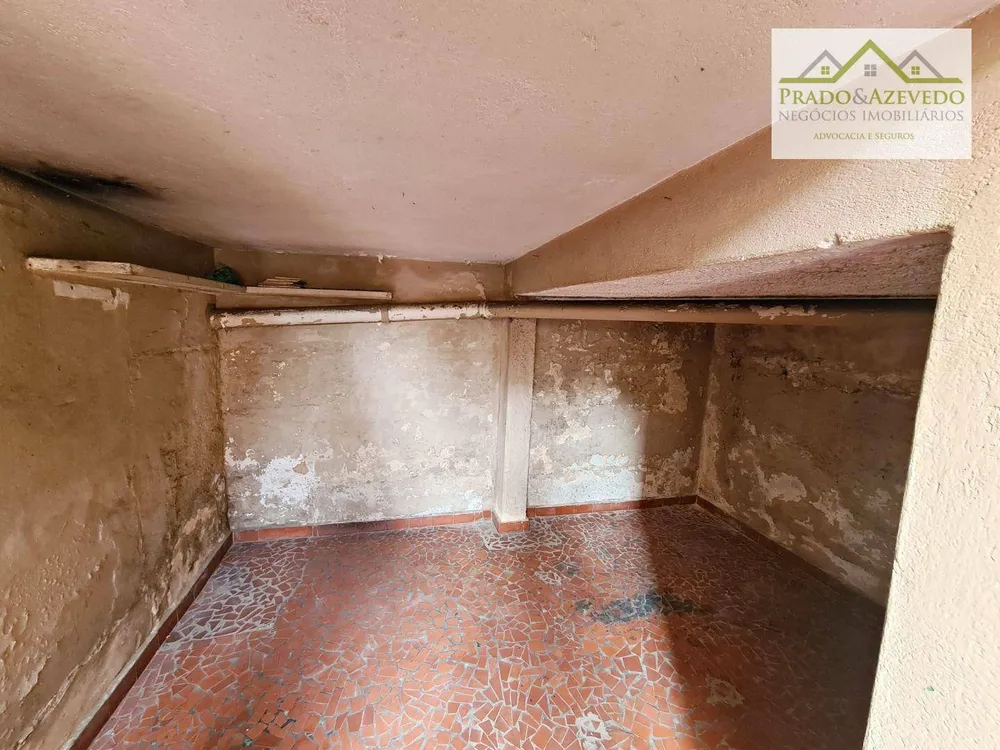Casa, 2 quartos, 280 m² - Foto 19