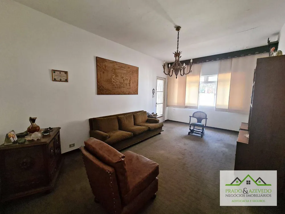 Casa, 2 quartos, 280 m² - Foto 5