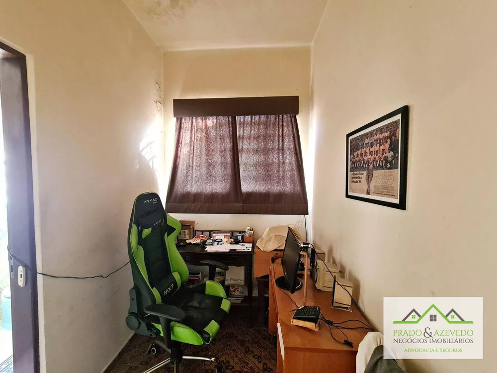 Casa, 2 quartos, 280 m² - Foto 6