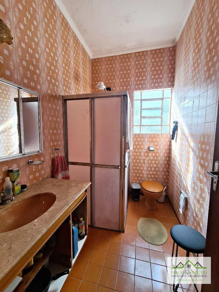 Casa, 2 quartos, 280 m² - Foto 12