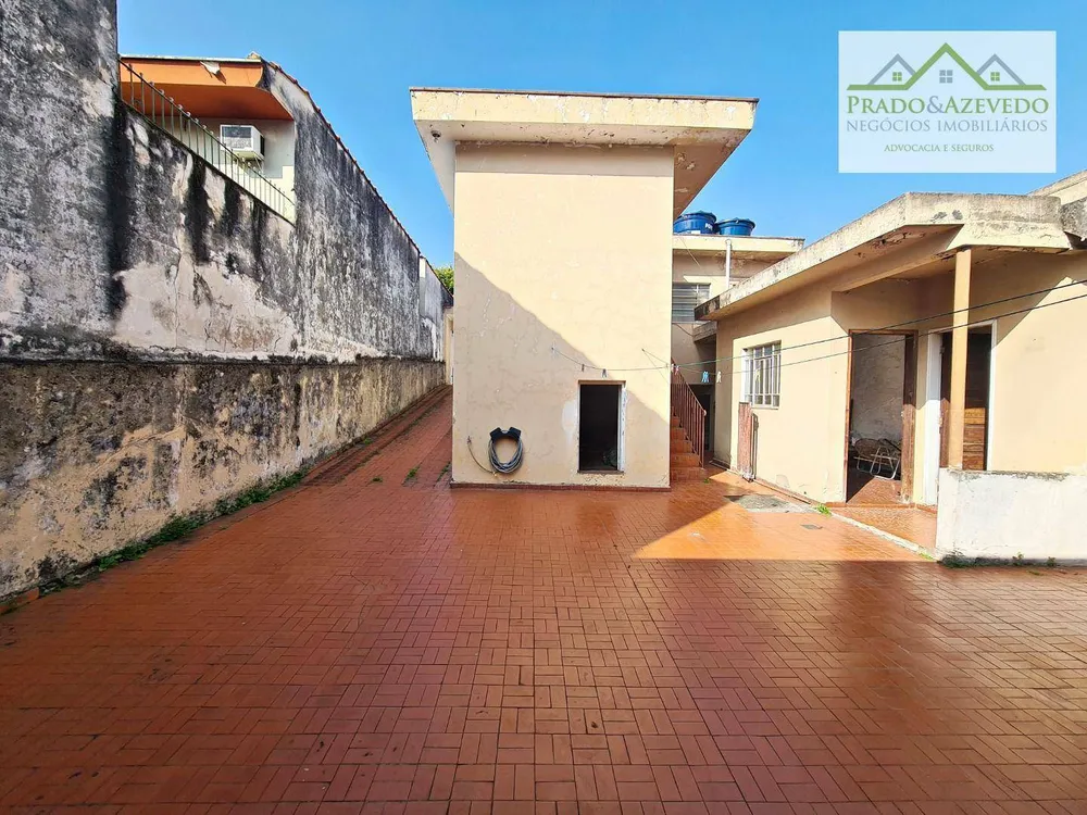 Casa, 2 quartos, 280 m² - Foto 10