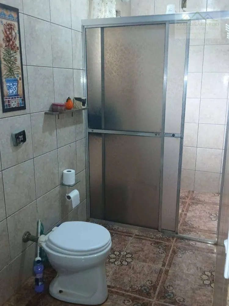 Chácara, 2 quartos, 2760 m² - Foto 5