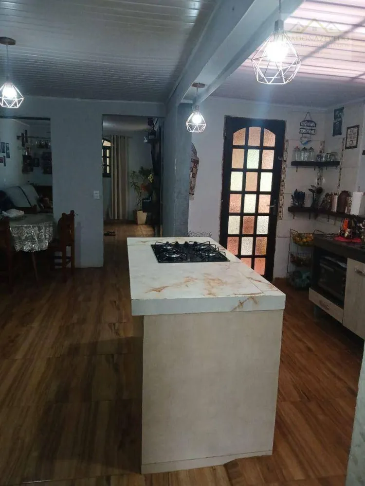 Chácara, 2 quartos, 2760 m² - Foto 4