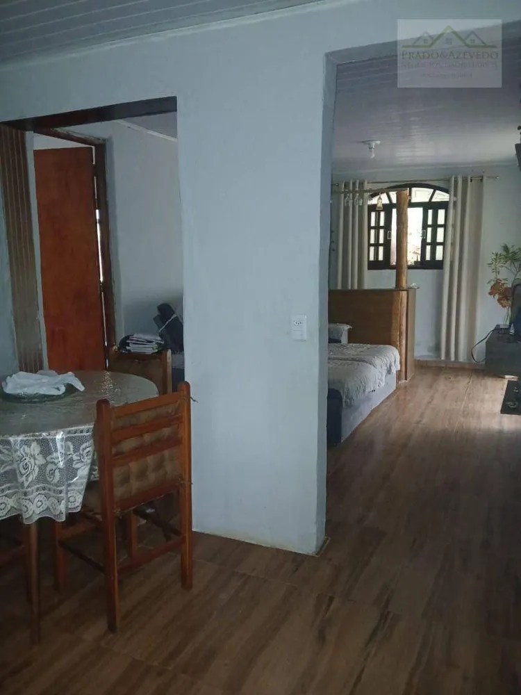 Chácara, 2 quartos, 2760 m² - Foto 7
