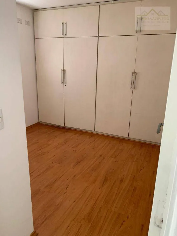 Apartamento, 3 quartos, 121 m² - Foto 9
