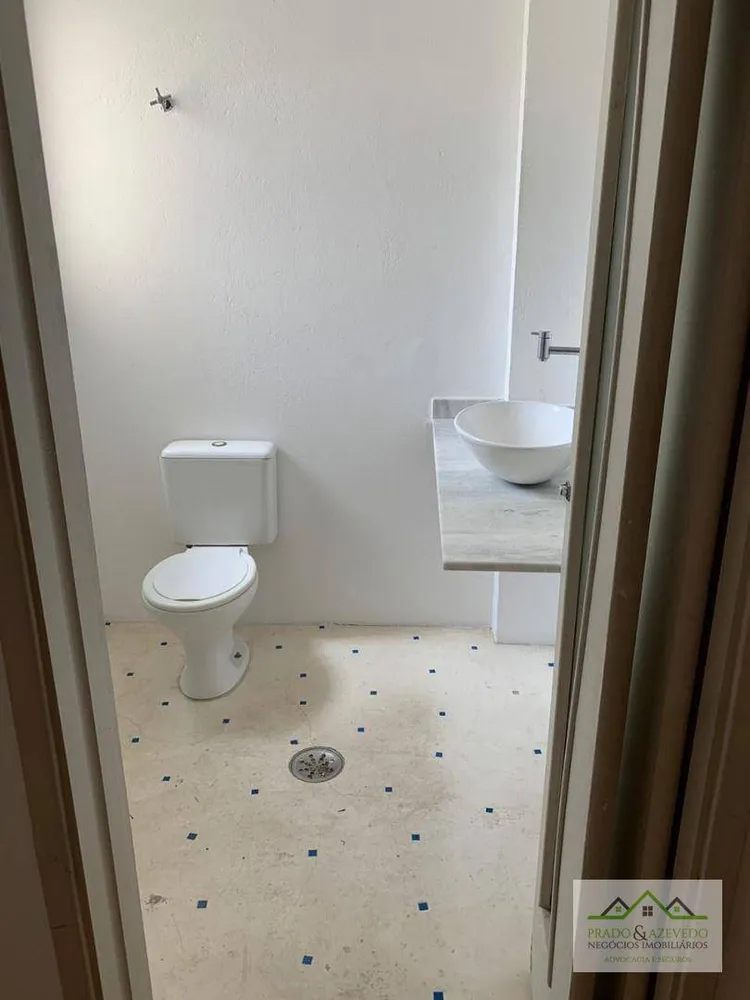 Apartamento, 3 quartos, 121 m² - Foto 7