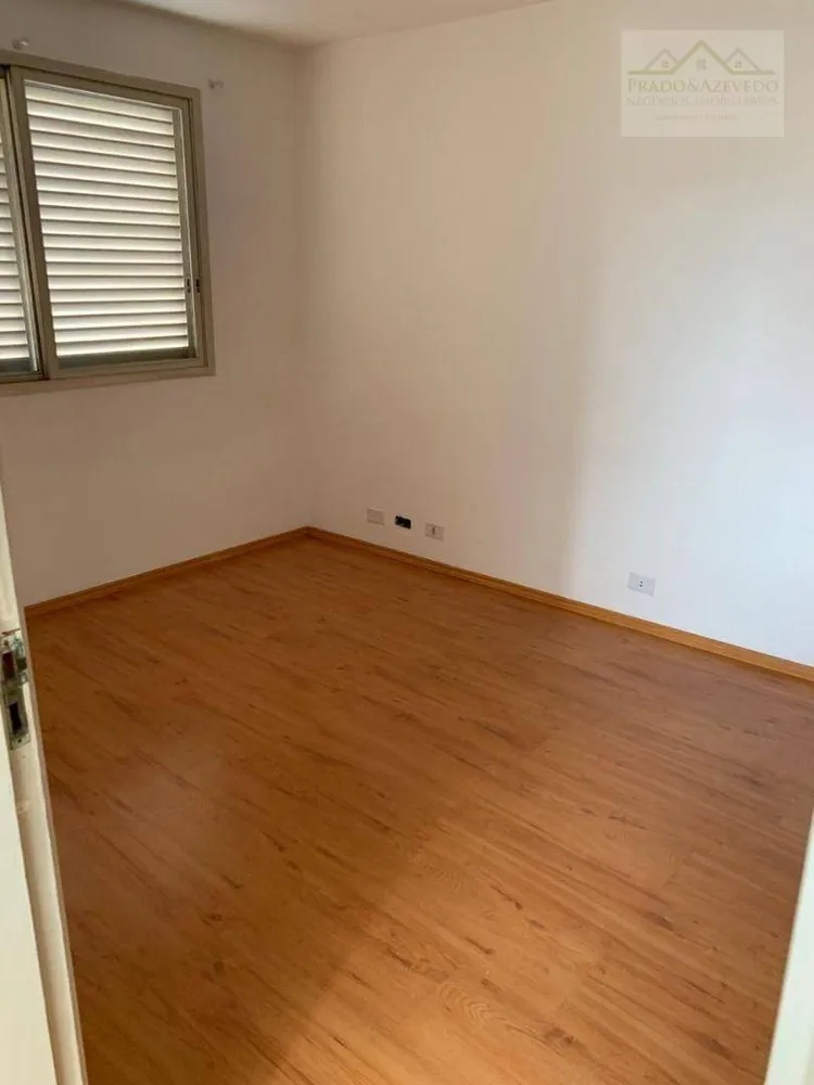 Apartamento, 3 quartos, 121 m² - Foto 11