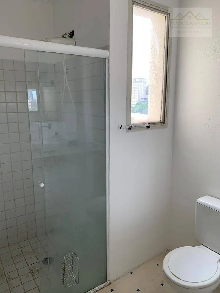 Apartamento, 3 quartos, 121 m² - Foto 8