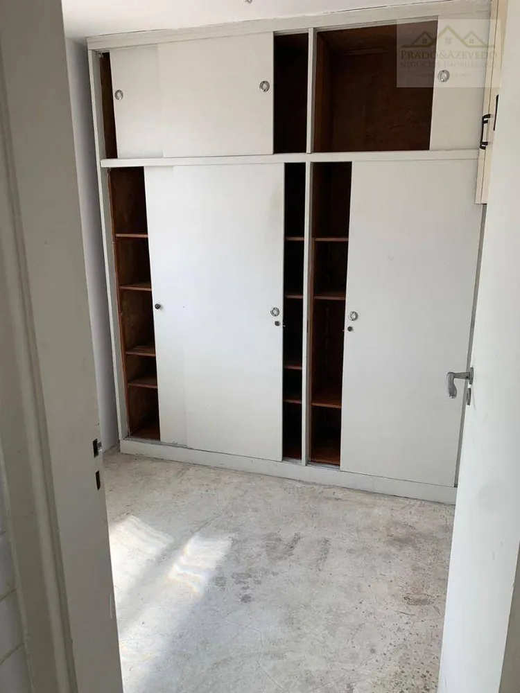 Apartamento, 3 quartos, 121 m² - Foto 13
