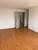 Apartamento, 3 quartos, 121 m² - Foto 1