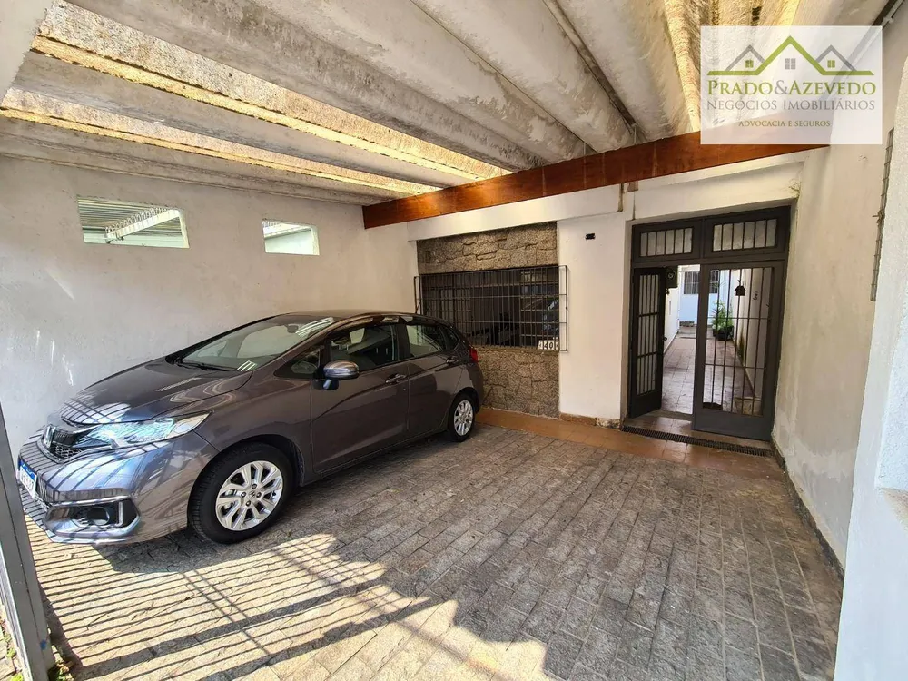 Casa, 2 quartos, 89 m² - Foto 7