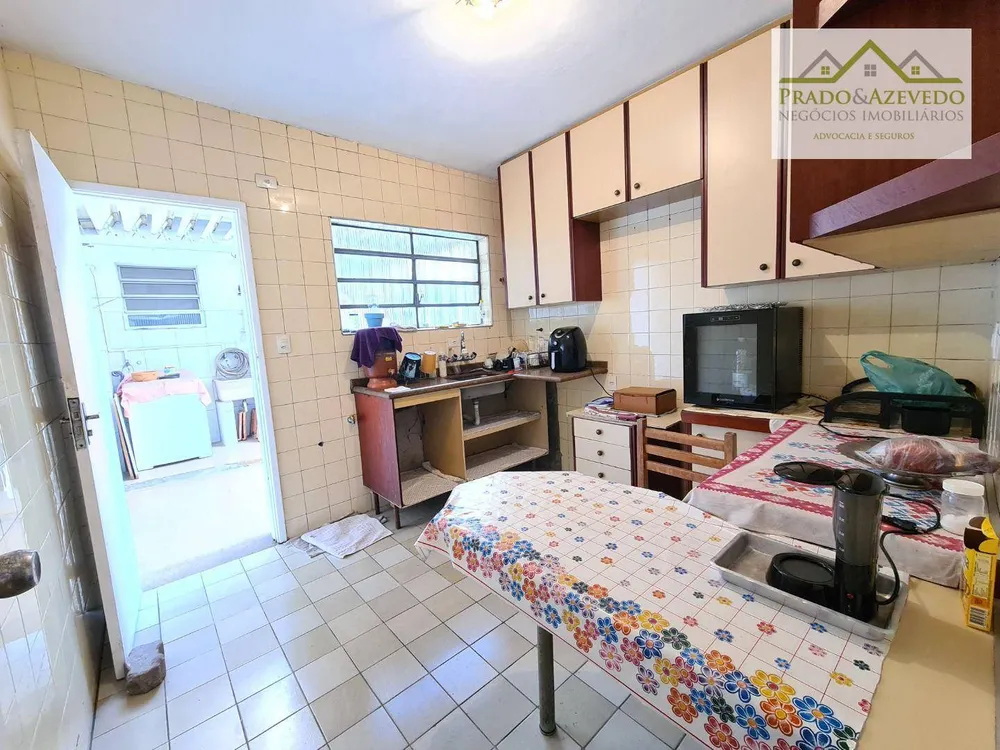 Casa, 2 quartos, 89 m² - Foto 8