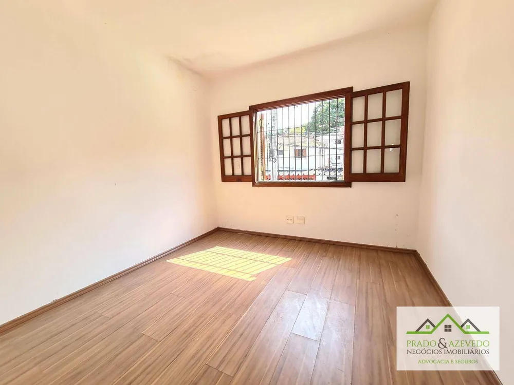 Casa, 2 quartos, 89 m² - Foto 6