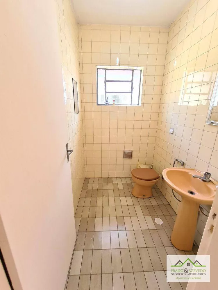 Casa, 2 quartos, 89 m² - Foto 2