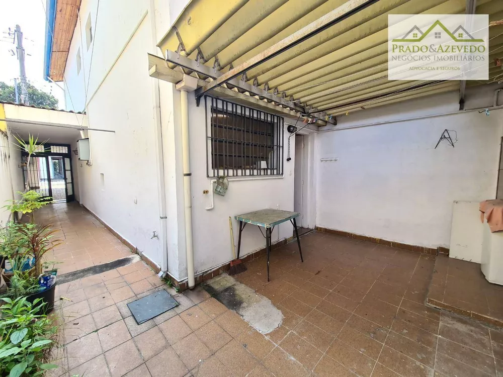 Casa, 2 quartos, 89 m² - Foto 4