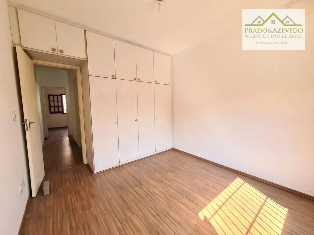 Casa, 2 quartos, 89 m² - Foto 3