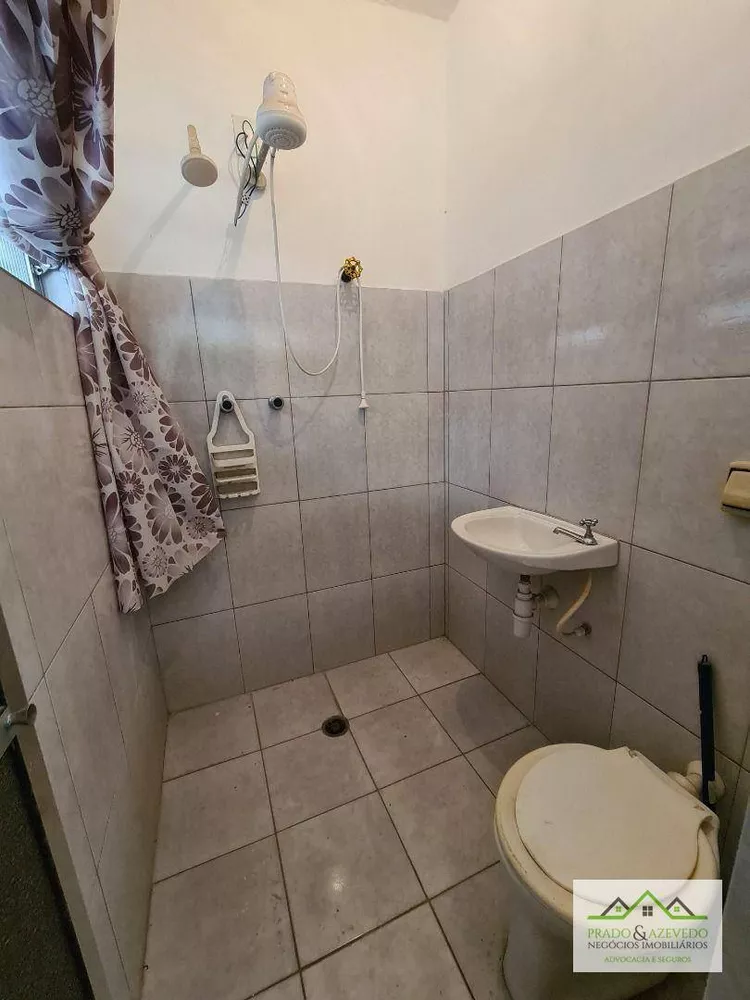 Casa, 2 quartos, 89 m² - Foto 1