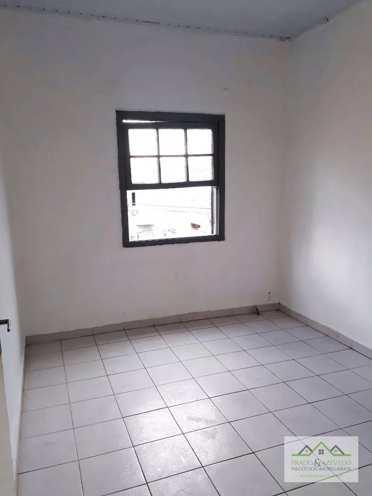 Casa, 2 quartos, 98 m² - Foto 7