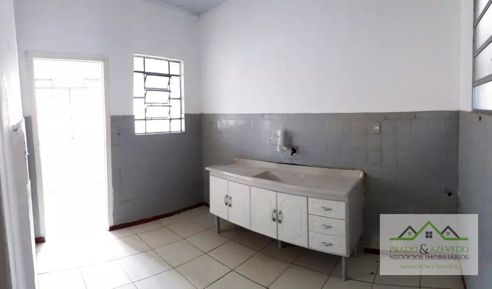 Casa, 2 quartos, 98 m² - Foto 5