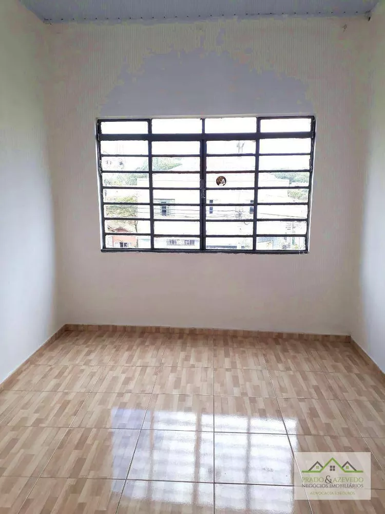 Casa à venda com 2 quartos, 98m² - Foto 4