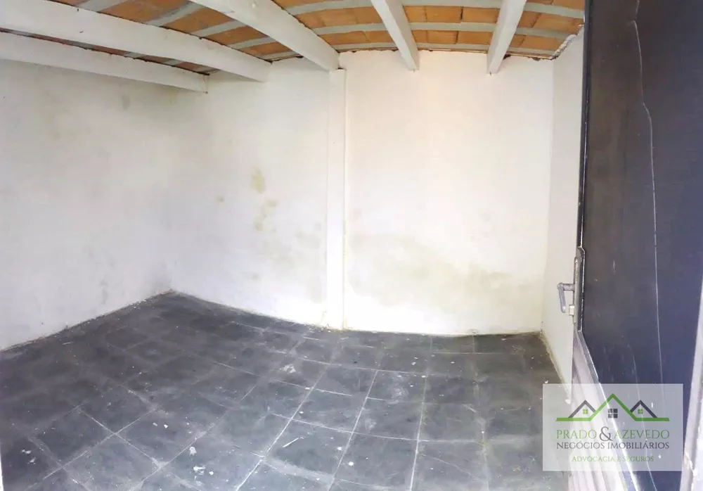 Casa, 2 quartos, 98 m² - Foto 8
