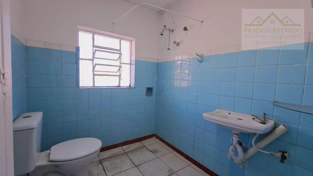 Casa, 1 quarto, 20 m² - Foto 2