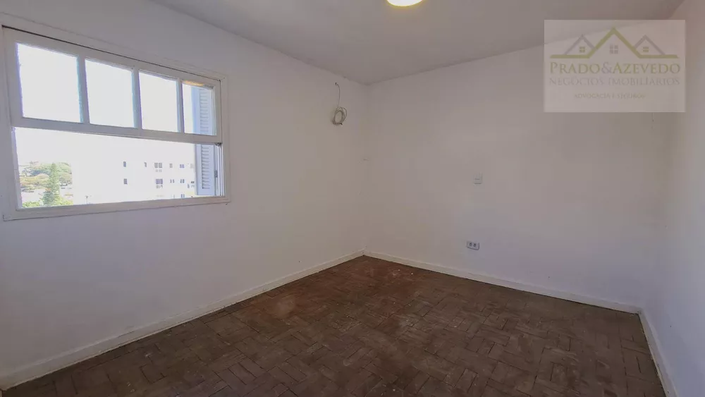 Casa, 1 quarto, 20 m² - Foto 3