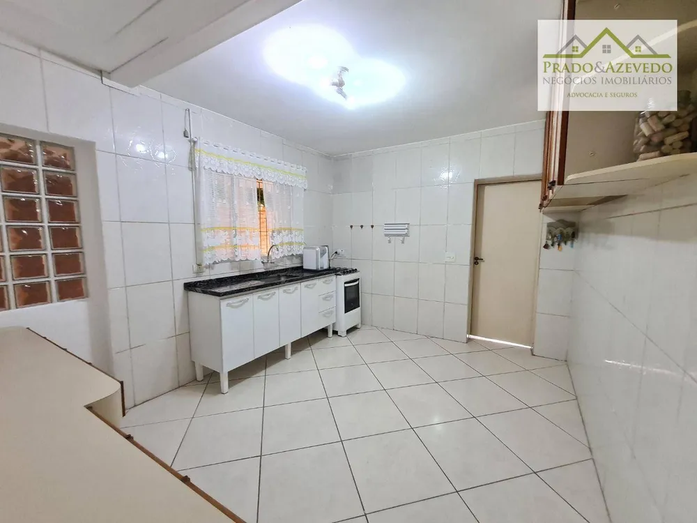 Prédio Inteiro, 347 m² - Foto 8