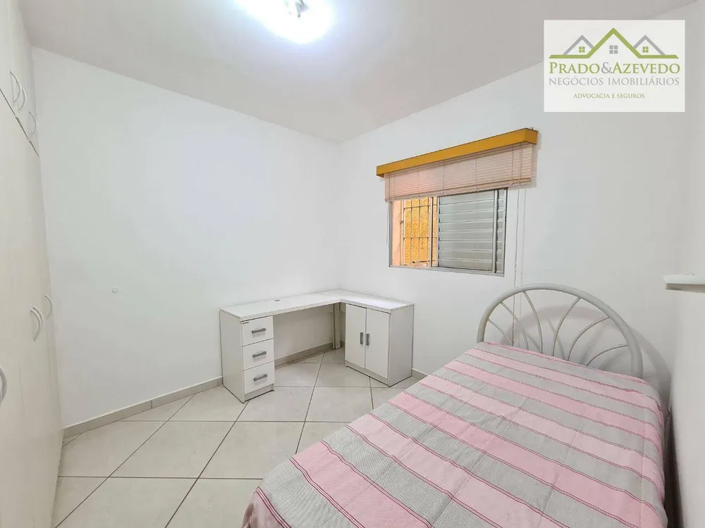 Prédio Inteiro, 347 m² - Foto 6