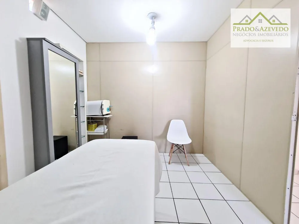 Prédio Inteiro, 347 m² - Foto 10