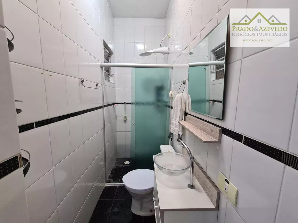 Prédio Inteiro, 347 m² - Foto 2