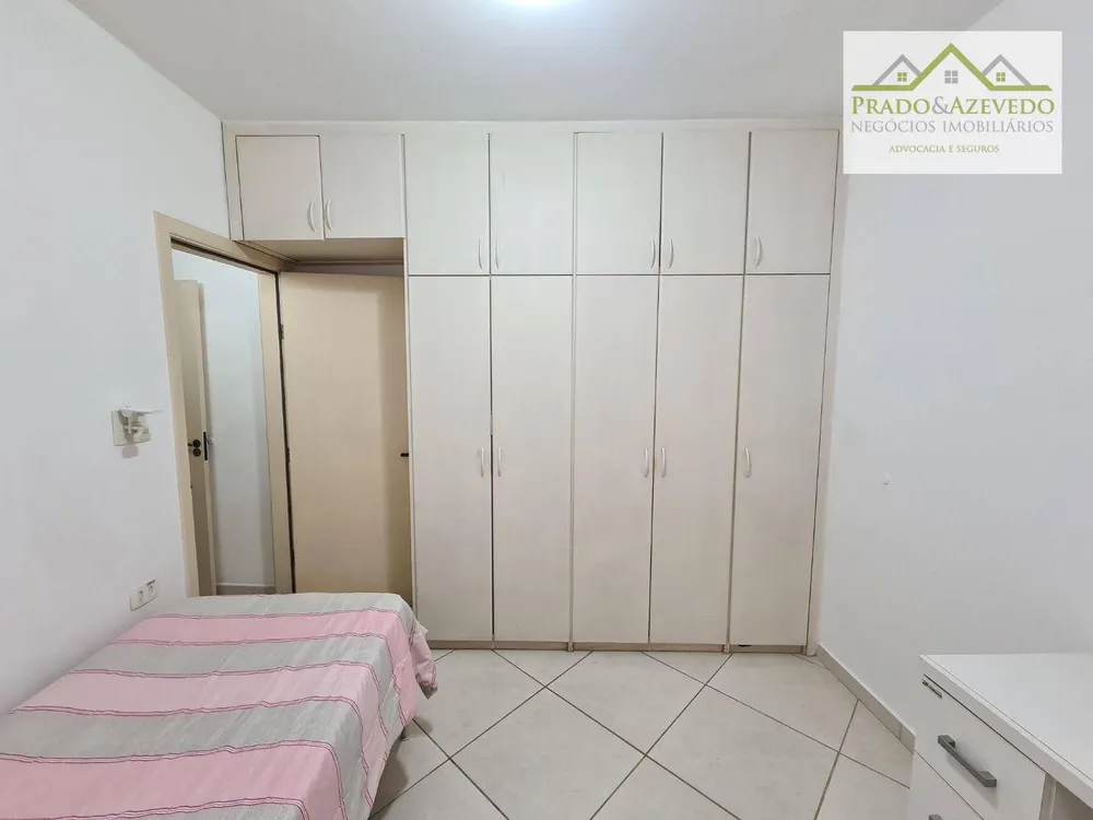 Prédio Inteiro, 347 m² - Foto 5