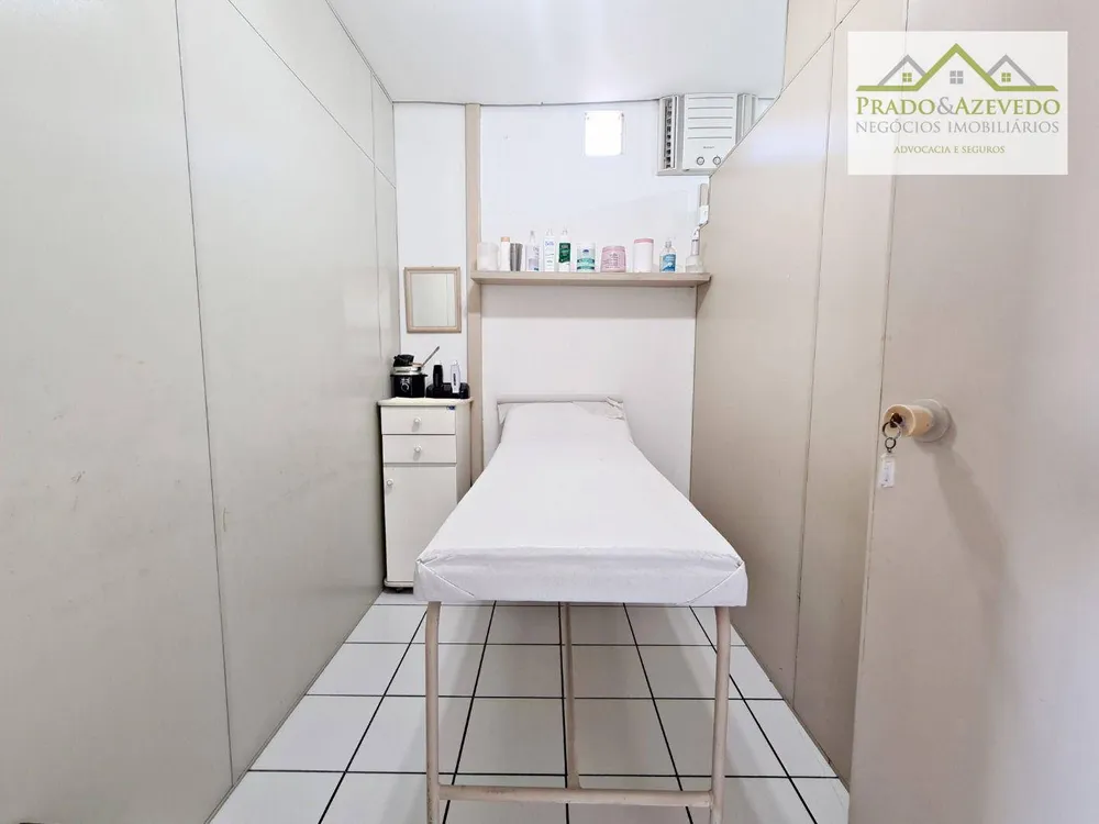 Prédio Inteiro, 347 m² - Foto 11