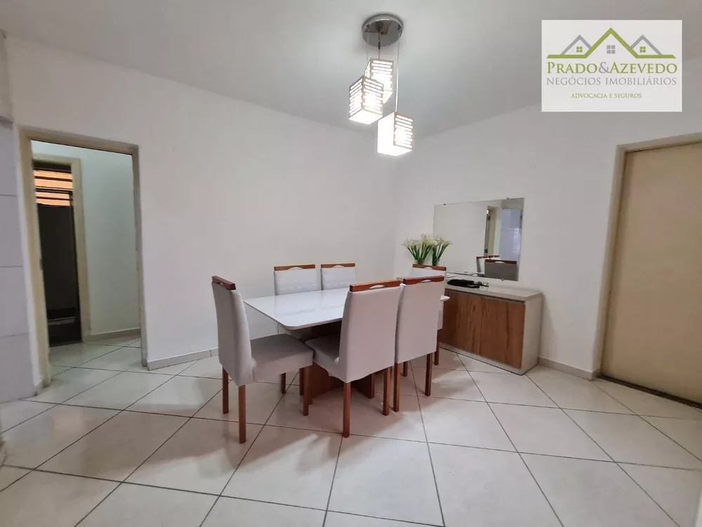 Prédio Inteiro, 347 m² - Foto 4