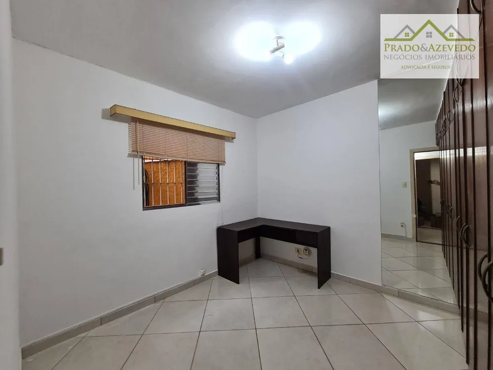 Prédio Inteiro, 347 m² - Foto 4