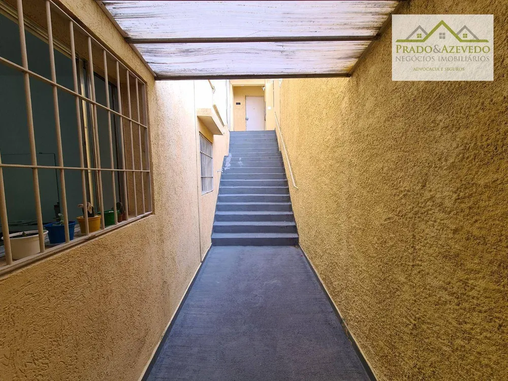 Prédio Inteiro, 347 m² - Foto 2