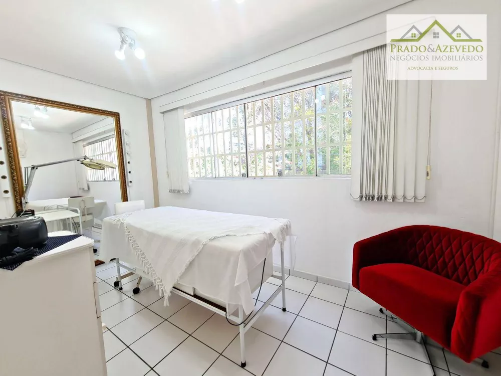 Prédio Inteiro, 347 m² - Foto 3