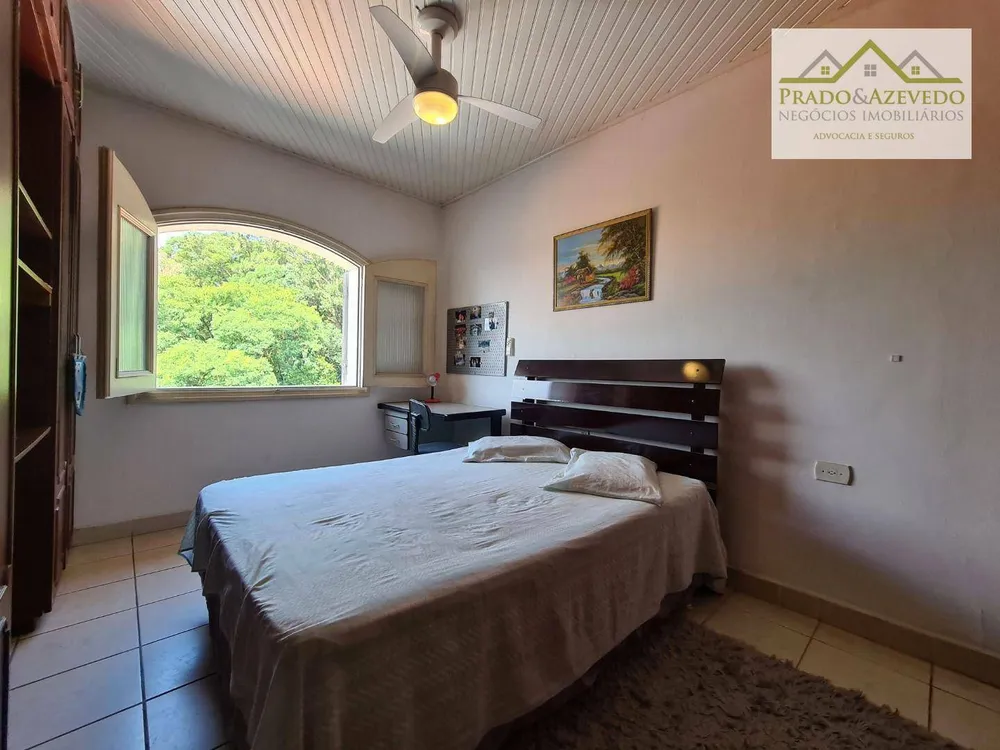 Casa, 3 quartos, 171 m² - Foto 9